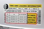 2019 Ford F-150 SuperCrew Cab 4x2 Pickup for sale #56971 - photo 49