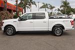 2019 Ford F-150 SuperCrew Cab 4x2 Pickup for sale #56971 - photo 6