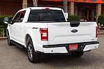 2019 Ford F-150 SuperCrew Cab 4x2 Pickup for sale #56971 - photo 7
