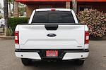 2019 Ford F-150 SuperCrew Cab 4x2 Pickup for sale #56971 - photo 8