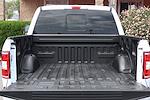 2019 Ford F-150 SuperCrew Cab 4x2 Pickup for sale #56971 - photo 9