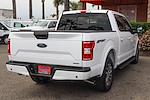 2019 Ford F-150 SuperCrew Cab 4x2 Pickup for sale #56971 - photo 2
