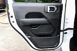2021 Jeep Gladiator Crew Cab 4x4 Pickup for sale #56973 - photo 32