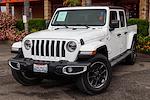 2021 Jeep Gladiator Crew Cab 4x4 Pickup for sale #56973 - photo 5