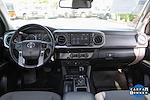 2020 Toyota Tacoma Double Cab RWD Pickup for sale #56974 - photo 20