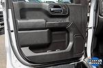 2019 Chevrolet Silverado 1500 Crew Cab 4x2 Pickup for sale #56975 - photo 12