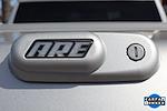 2019 Chevrolet Silverado 1500 Crew Cab 4x2 Pickup for sale #56975 - photo 34