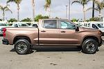 2019 Chevrolet Silverado 1500 Crew Cab 4x4 Pickup for sale #56982 - photo 10