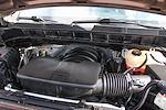 2019 Chevrolet Silverado 1500 Crew Cab 4x4 Pickup for sale #56982 - photo 11