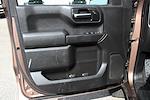 2019 Chevrolet Silverado 1500 Crew Cab 4x4 Pickup for sale #56982 - photo 12