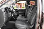 2019 Chevrolet Silverado 1500 Crew Cab 4x4 Pickup for sale #56982 - photo 13
