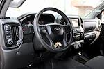 2019 Chevrolet Silverado 1500 Crew Cab 4x4 Pickup for sale #56982 - photo 14