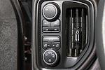 2019 Chevrolet Silverado 1500 Crew Cab 4x4 Pickup for sale #56982 - photo 15