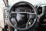 2019 Chevrolet Silverado 1500 Crew Cab 4x4 Pickup for sale #56982 - photo 16