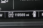 2019 Chevrolet Silverado 1500 Crew Cab 4x4 Pickup for sale #56982 - photo 18