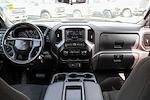 2019 Chevrolet Silverado 1500 Crew Cab 4x4 Pickup for sale #56982 - photo 19