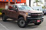 2019 Chevrolet Silverado 1500 Crew Cab 4x4 Pickup for sale #56982 - photo 3