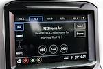 2019 Chevrolet Silverado 1500 Crew Cab 4x4 Pickup for sale #56982 - photo 21