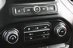 2019 Chevrolet Silverado 1500 Crew Cab 4x4 Pickup for sale #56982 - photo 23