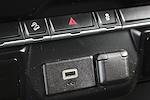 2019 Chevrolet Silverado 1500 Crew Cab 4x4 Pickup for sale #56982 - photo 24