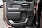 2019 Chevrolet Silverado 1500 Crew Cab 4x4 Pickup for sale #56982 - photo 25