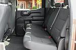 2019 Chevrolet Silverado 1500 Crew Cab 4x4 Pickup for sale #56982 - photo 26