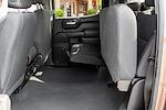 2019 Chevrolet Silverado 1500 Crew Cab 4x4 Pickup for sale #56982 - photo 27