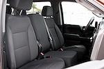 2019 Chevrolet Silverado 1500 Crew Cab 4x4 Pickup for sale #56982 - photo 28