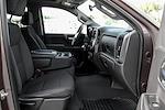 2019 Chevrolet Silverado 1500 Crew Cab 4x4 Pickup for sale #56982 - photo 29