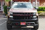2019 Chevrolet Silverado 1500 Crew Cab 4x4 Pickup for sale #56982 - photo 4