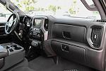 2019 Chevrolet Silverado 1500 Crew Cab 4x4 Pickup for sale #56982 - photo 30