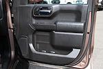 2019 Chevrolet Silverado 1500 Crew Cab 4x4 Pickup for sale #56982 - photo 31