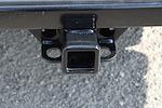 2019 Chevrolet Silverado 1500 Crew Cab 4x4 Pickup for sale #56982 - photo 36