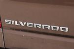 2019 Chevrolet Silverado 1500 Crew Cab 4x4 Pickup for sale #56982 - photo 38
