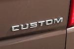 2019 Chevrolet Silverado 1500 Crew Cab 4x4 Pickup for sale #56982 - photo 39