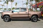 2019 Chevrolet Silverado 1500 Crew Cab 4x4 Pickup for sale #56982 - photo 6