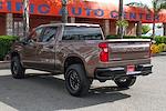 2019 Chevrolet Silverado 1500 Crew Cab 4x4 Pickup for sale #56982 - photo 7