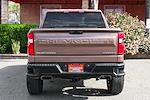 2019 Chevrolet Silverado 1500 Crew Cab 4x4 Pickup for sale #56982 - photo 8