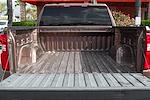 2019 Chevrolet Silverado 1500 Crew Cab 4x4 Pickup for sale #56982 - photo 9