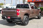 2019 Chevrolet Silverado 1500 Crew Cab 4x4 Pickup for sale #56982 - photo 2