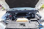 2018 Ford F-150 Super Cab 4x4 Pickup for sale #56983 - photo 11