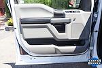 2018 Ford F-150 Super Cab 4x4 Pickup for sale #56983 - photo 12