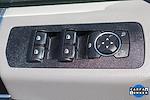 2018 Ford F-150 Super Cab 4x4 Pickup for sale #56983 - photo 13