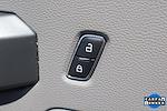 2018 Ford F-150 Super Cab 4x4 Pickup for sale #56983 - photo 14