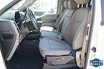 2018 Ford F-150 Super Cab 4x4 Pickup for sale #56983 - photo 15