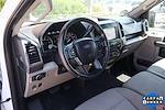 2018 Ford F-150 Super Cab 4x4 Pickup for sale #56983 - photo 17