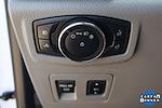 2018 Ford F-150 Super Cab 4x4 Pickup for sale #56983 - photo 18