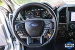 2018 Ford F-150 Super Cab 4x4 Pickup for sale #56983 - photo 19