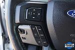 2018 Ford F-150 Super Cab 4x4 Pickup for sale #56983 - photo 20