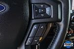2018 Ford F-150 Super Cab 4x4 Pickup for sale #56983 - photo 22